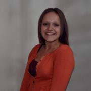 Ieva Vengalytė