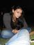 Rania K...