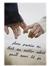 Israr Ali