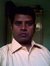 Sanjay ...