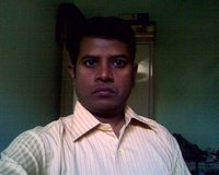 Sanjay Kumar