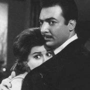 Noha Abd elmawgoud
