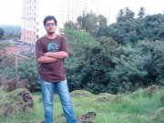 Jst Ashish