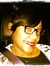 Ashley