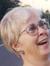 Barbara Smith
