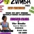 Zumba Instructor