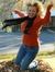 Tonya