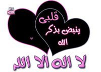 محمد النميس