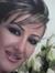 Manal A...