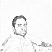 Arif Baloshii