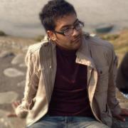 Himanshu Arora