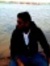 Adnan H...
