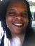 Cassierenee Redeemed