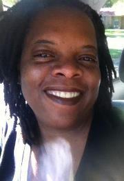 Cassierenee Redeemed