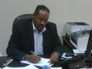 Hisham Waggiallah