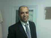 Sherif Elawaysy
