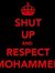 Mohamma...