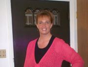Cindy Howes