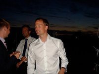 Torsten Holbek