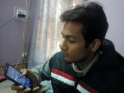 Robin Prakash
