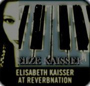 Elize Kaisserlidou