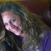 Lisa Hickman