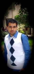 Ahmed Khaled