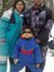 Shikha ...