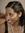 Jasmine R
