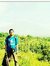 Muh Sya...