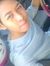 Phuwade...