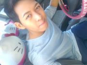 Phuwadech Doungmanee