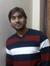 Rizwan ...