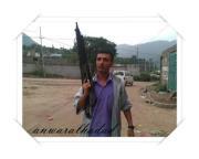 انور الحداد