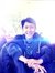 Rendy H...