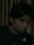 Syed Hasan