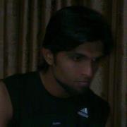 Syed Hasan