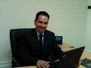 محمود الجاسم