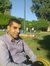 Ameer M...