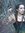 Ashley Fox | 72 comments