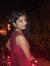 Ashwini