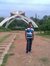 Fahad S...