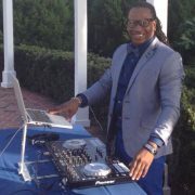 Djshortysmooth Mrmakeudance