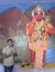 Jignesh...