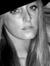 Heather...