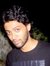 Anoop L...