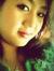 Venus R...