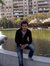 Ahmed R...