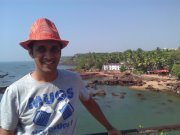 Rohit Agrawal