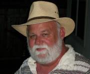 Ric Johnson